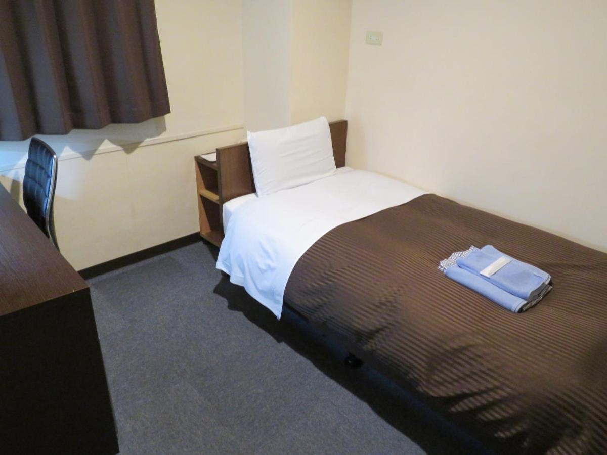 Hotel Marue - Vacation Stay 76967V Kamaishi Zewnętrze zdjęcie