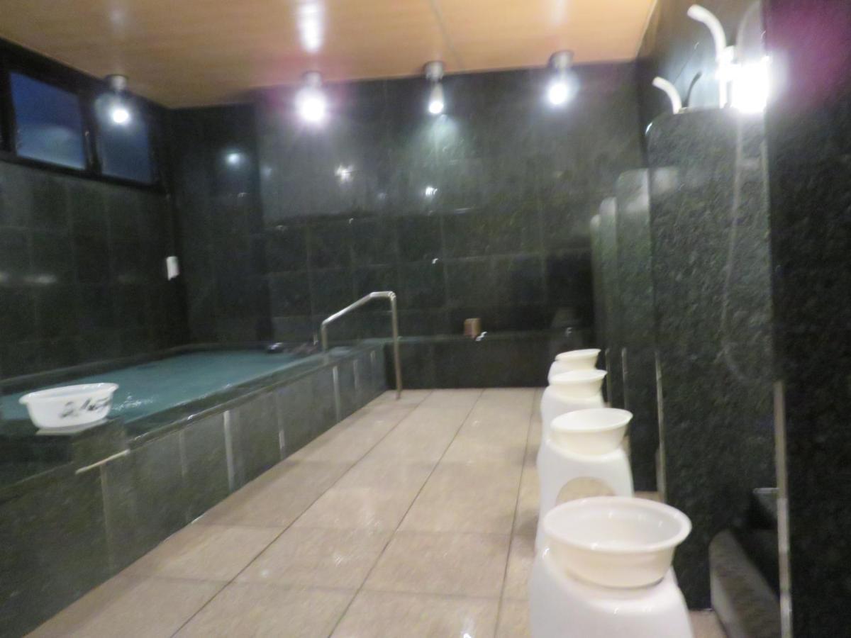 Hotel Marue - Vacation Stay 76967V Kamaishi Zewnętrze zdjęcie