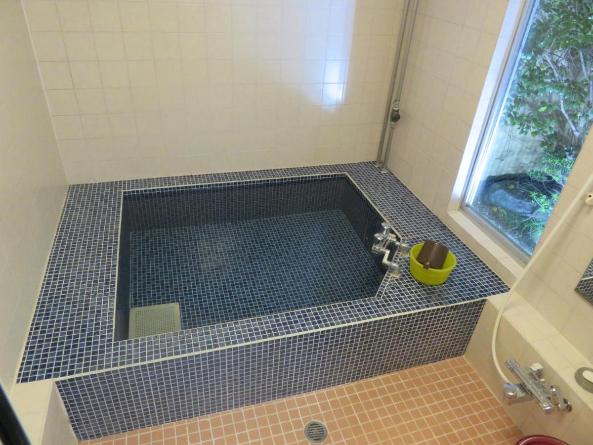 Hotel Marue - Vacation Stay 76967V Kamaishi Zewnętrze zdjęcie