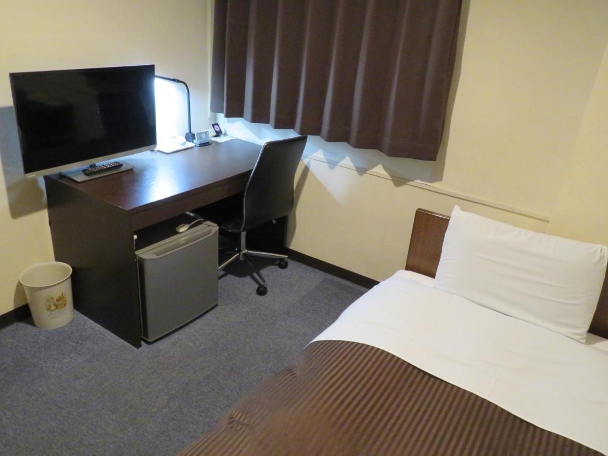 Hotel Marue - Vacation Stay 76967V Kamaishi Zewnętrze zdjęcie