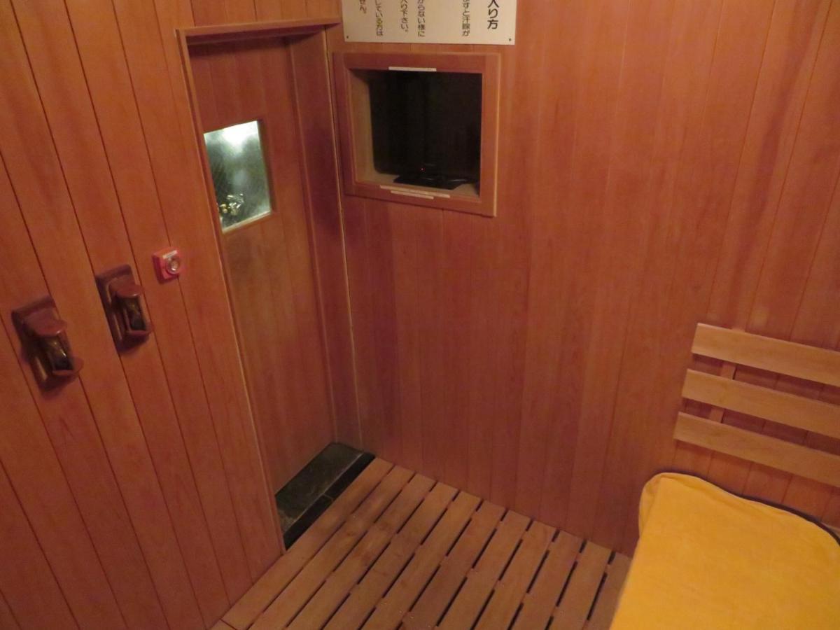 Hotel Marue - Vacation Stay 76967V Kamaishi Zewnętrze zdjęcie